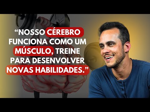 Essas são as técnicas dos campeonatos de memória | MeuFluxo | Dr. Marcelo Roxo