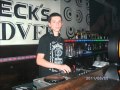 DJ DaNy vs Javi Mula - Come to my house ...