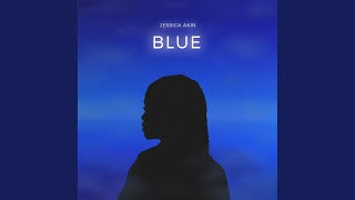 Blue Music Video