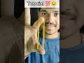 best rubber band magic trick ||best tutorial 🎩🪄💯👍😉 || #shorts #youtubeshorts #short