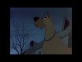 El Aullido Nocturno De 101 Dálmatas 1961 De Disney