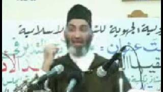 مجالات التدبر في القرآن 7\8 فريد الأنصاري Farid alAnsari image