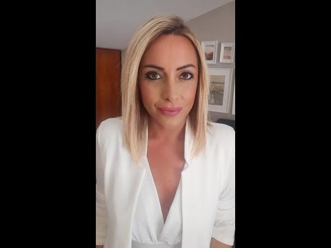 Video-Pillola: Pensieri Ossessivi