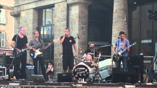 Reset after all (Shakaponk)