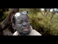 NABII MSWAHILI Series Episode 11 - Madebe Lidai, Havit Makoti (New Bongo Movie) Madebe Lidai