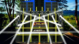 Download lagu Animasi Sound System// Lighting Pargoy Tipis Tipis mp3