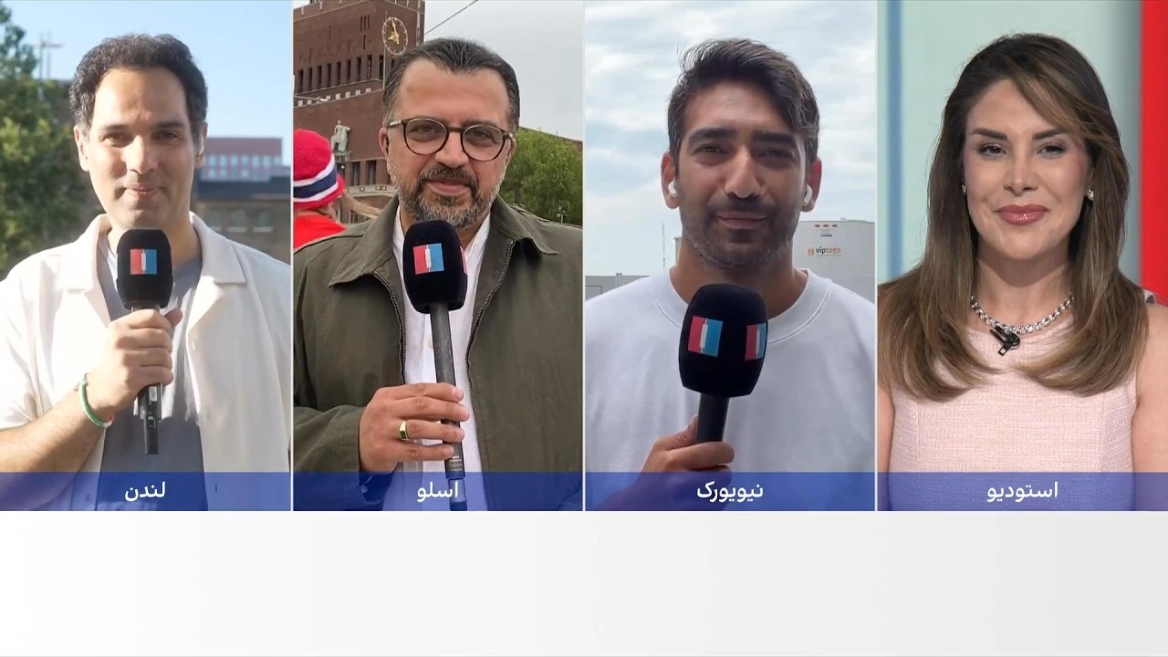 تکلیف چهار تیم نیمه‌نهایی جام جهانی ۲۰۲۶ امشب مشخص می‌شود