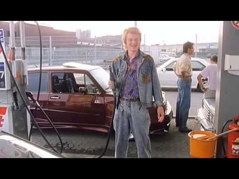 Manta Manta Hasenjagd Hakan