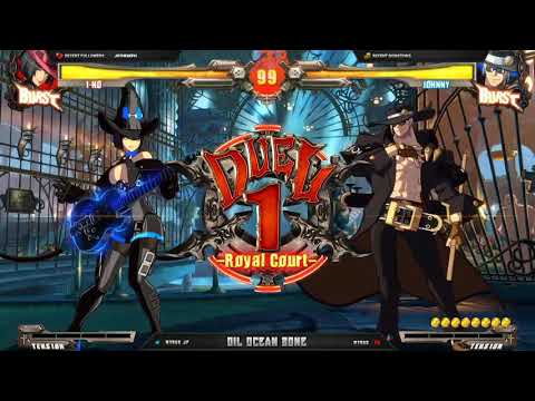 Mynus (IN) vs A3Religion (JO): New Year's FT10 1/1/2018