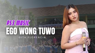 Download lagu EGO WONG TUO | GITA FLORENCIA | PS3 MUSICA | Live SMK YP 17 Pare Kab Kediri mp3 Download lagu EGO WONG TUO | GITA FLORENCIA | PS3 MUSICA | Live SMK YP 17 Pare Kab Kediri mp3
