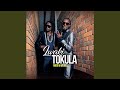 Lwaki Tokula