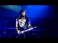 WASP - Crazy (Arena Moscow, Russia, 23.05.2012 ...