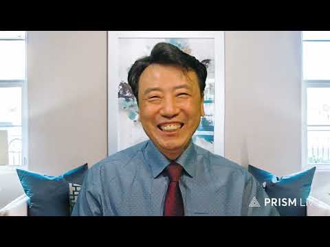 10월 20일(월) 매일성경 묵상입니다.