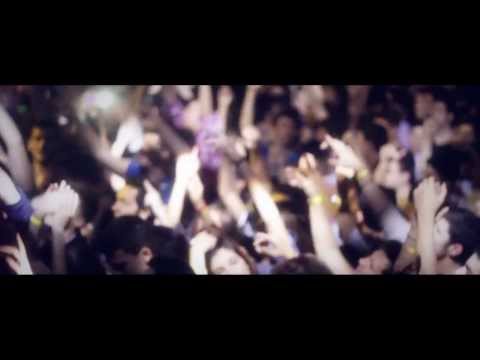 MASSIVE STORY IV Jay Hardway | Official Aftermovie