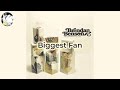 Brendan Benson - Biggest Fan [karaoke]