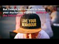 Sidekiq Review Influencer Marketing Software Platform