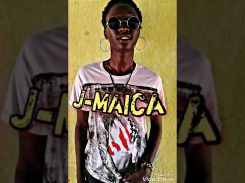 J-Maica {nha vida}