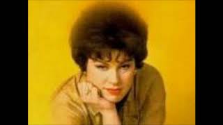 I CANT HELP IT  BY PATSY CLINE