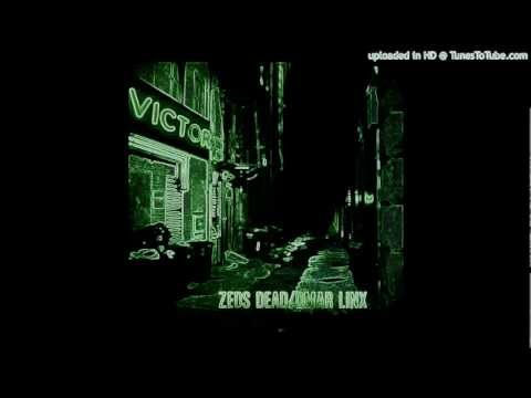 download lagu mp3 mp4 Zeds Dead Victor Ep, download lagu Zeds Dead Victor Ep gratis, unduh video klip Zeds Dead Victor Ep