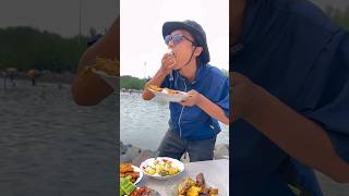 Download lagu Mak Hungry for Other People's Food ‼️ mp3