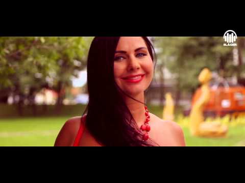 Hollósy Band - Gondold meg, várnak-e rád (Official Music Video)