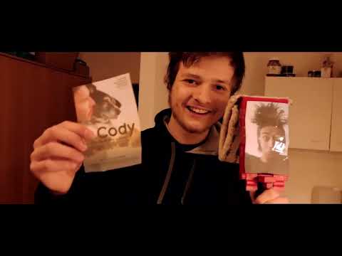 Felii Stiftus: TNM S4 Alle Runden!