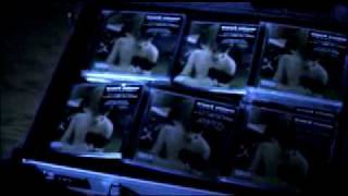 Weerd Science - Conspiracy Theories w/Out Mel Gibson