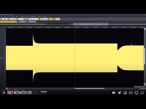 Beginner's Guide to Compression 2/3