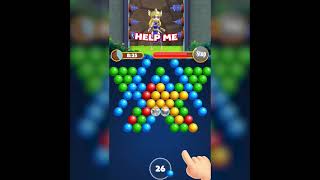 video114 WebM- 800×800