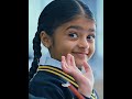 Unakku Thaan Chithha Movie Trending Song WhatsApp Status