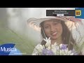 ethin-pawena-bhanuka-wimalarathne-