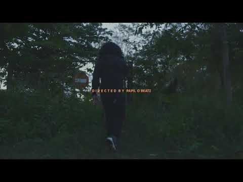 Gaco Timur (Jendral Petruk)2021