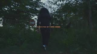 Download lagu Gaco Timur (Jendral Petruk)2021 mp3 Download lagu Gaco Timur (Jendral Petruk)2021 mp3