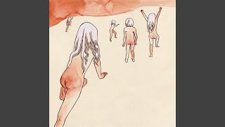 Good Times Bad Times