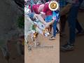 Eruthukattu Whatsapp Status Eruthukattulivetoday Eruthukattulivetoday Jallikattu