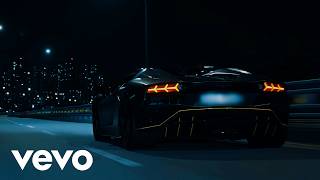 Hayit Murat - Empty Rich (Original Mix)