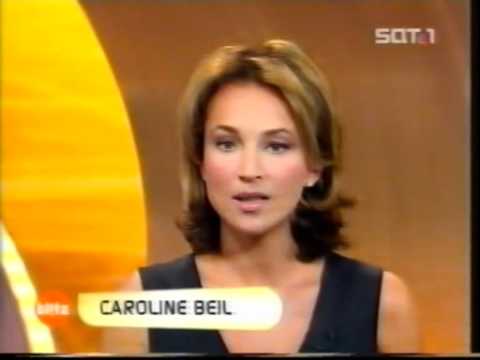 Tierrechte-Tierschutz  SAT1 - Blitz - Trailer Horrorbauer