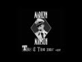 Marilyn Manson - This is the New Shit (Phaszed ...