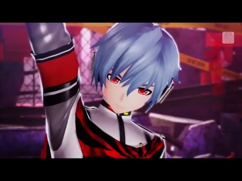 download lagu mp3 mp4 Kaito Hd, download lagu Kaito Hd gratis, unduh video klip Download Kaito Hd Mp3 dan Mp4 Free All Gratis