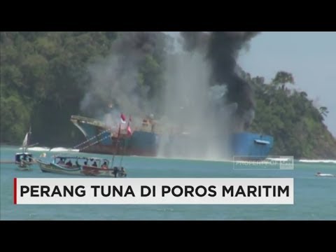 Yang berarti menggairahkan Wanita Afrodisiak terbaik untuk