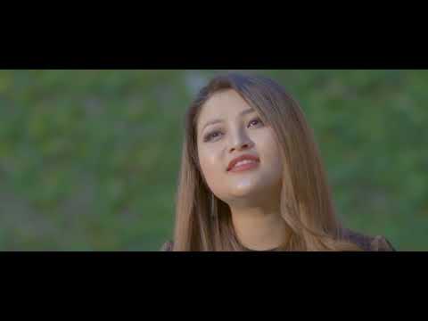Ruth CVL Muanpuii - Hringnun vui liamin (Official) | C. Chhuanga hlate album vol 2