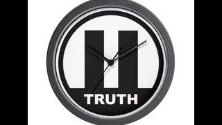 911 Clocks(Coldplay Rockerfeller Remix)