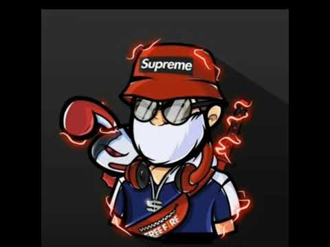 JOGANGO stunble guys e ff on 🔥