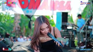 Download lagu ROMANSA - FATAMORGANA - FEBY PESEK - HAPPY PARTY ANJELOST - MUDALREJO KEDUNGSARI KUDUS mp3