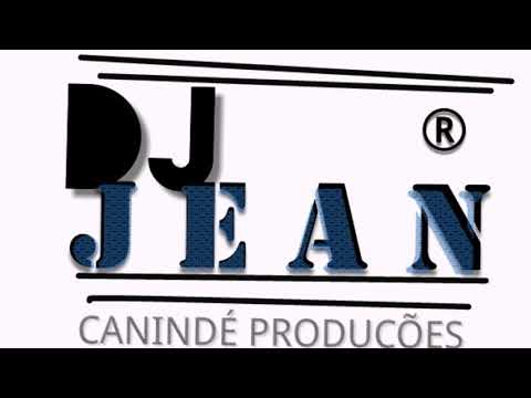 Cheirinho de Piranha-((Dj Jean Canindé Produções)) 2019