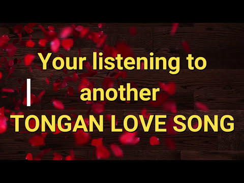 Macky J, Joker Soakai, Sipu Saulala, Knoxla - 'Ofa Vivili (REMAKE) [Lyric Video]