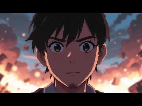 Die Geschichte der Videospiele