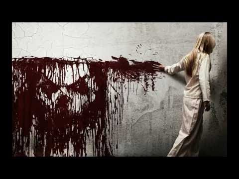 Der Lügendetektor - Edgar Wallace (Thriller, Krimi, Hörbuch, Hörspiel komplett) DEUTSCH