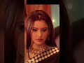 Sujal Kashish Sad Love Status Song Viral Sujal Kashish Sad