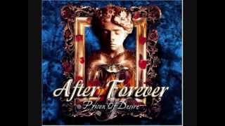 After Forever Semblance of Confusion